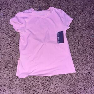 Love to Dream Pink Tank Top